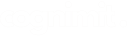 Cognimit